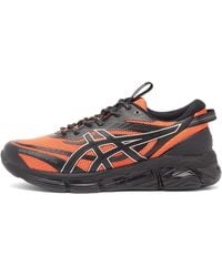 Asics - X Lack Of Guidance Gel-Quantum 360 Viii Sneaker - Lyst