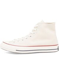 Converse - Chuck Taylor 1970S Hi-Top Sneakers - Lyst