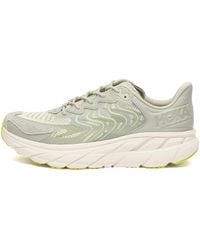 Hoka One One - Clifton Ls Ts Sneakers - Lyst