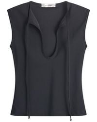 GIMAGUAS - Anis Top - Lyst
