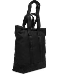 バッグ MONCLER AQ DRAWSTRING TOTE BAG MONCLER モンクレール トートバッグ AQ DRAWSTRING TOTE BAG