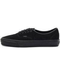 Vans - X Neighbourhood Authentic 44 Sneaker - Lyst