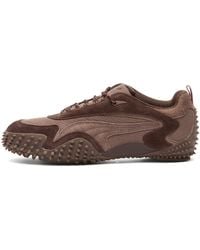 PUMA - Mostro Lc Sneaker - Lyst