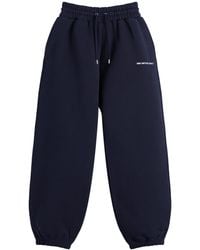 MKI Miyuki-Zoku - Uniform Jogger - Lyst
