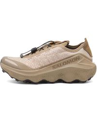 Salomon - Orava Advance Sneaker - Lyst