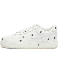 Nike - Air Force 1 Retro Halloween Sneaker - Lyst