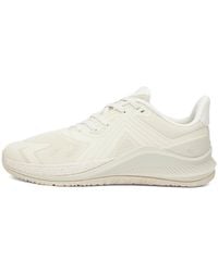 REPRESENT 247 - Arc-2 Trainer - Lyst