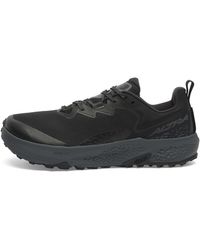Altra - Timp 6 Sneaker - Lyst