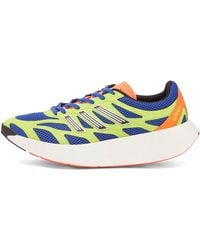 adidas - Adizero Aruku Sneaker - Lyst