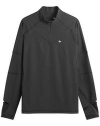 REPRESENT 247 - Run Quarter Zip - Lyst