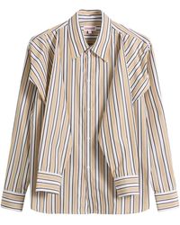 Charles Jeffrey - Hold Me Shirt - Lyst
