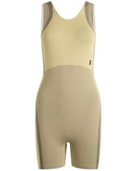 On Shoes - Studio Knit Bodysuit - Lyst