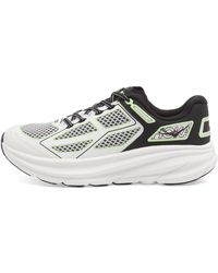 Hoka One One - U Clifton One9 Sneaker - Lyst