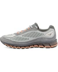 Asics - Gel-Quantum 360 I Amp Sneaker - Lyst