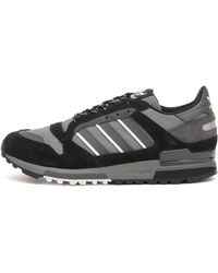 adidas - Zx 600 Sneaker - Lyst