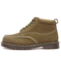 Dr. Martens - Lowell Chukka Boot - Lyst