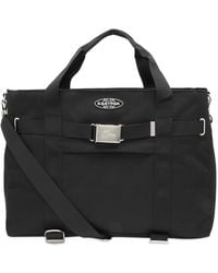 Eastpak - X Dime Skate Tote Bag - Lyst