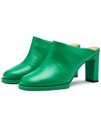 Samsøe & Samsøe Shoes for Women | Online Sale up to 61% off | Lyst