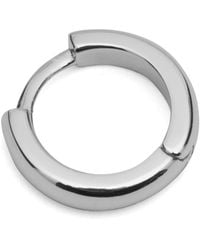 Serge Denimes - Huggie Earring - Lyst