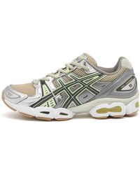 Asics - Gel-Nimbus 9 - Lyst