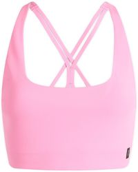 On Shoes - Studio Bra Top - Lyst