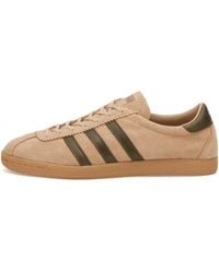 adidas - Tobacco Sneaker - Lyst