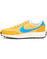 Nike - Acg Ldv Sneaker - Lyst