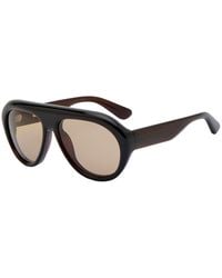 Chimi - Tony Sunglasses - Lyst
