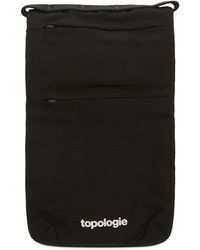 Topologie - Phone Sacoche Bag - Lyst