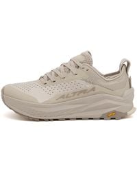 Altra - Olympus 6 Sneakers - Lyst