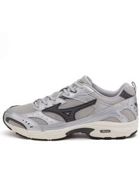 Mizuno - Mxr - Lyst