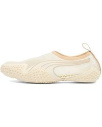 PUMA - Mostro Flex Mesh Sneaker - Lyst