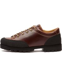 Paraboot - Montana - Lyst