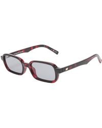 Le Specs - Pilferer Sunglasses - Lyst