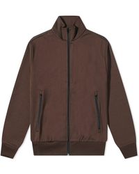 sunflower Jackets for Men | Online Sale up to 60% off | Lyst