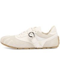 Coperni - 5T Sneakers - Lyst