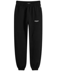 Represent - Owners Club Sweatpant - Lyst