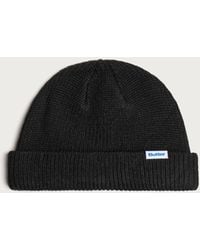 Butter Goods - Wharfie Beanie - Lyst