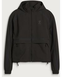 On Shoes - Performance Volt Jacket - Lyst