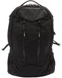 F/CE - 420 Re/Cor 420 Daytrip Backpack - Lyst