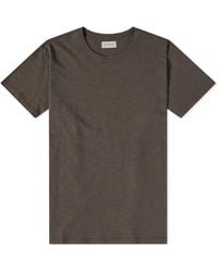 Oliver Spencer - Conduit T-Shirt - Lyst