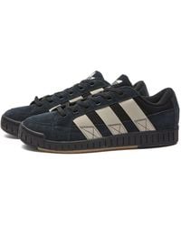 adidas - Lwst Sneakers - Lyst