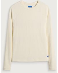 Larriet - Tony T-Shirt - Lyst
