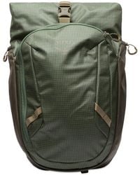 Osprey - Transporter Roll Top Backpack - Lyst