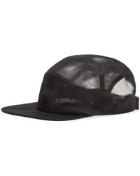 On Shoes - Specter Cap - Lyst