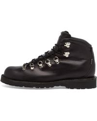 Danner - Mountain Pass Boot - Lyst