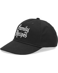 Service Works - Family Recipes Cap - Lyst