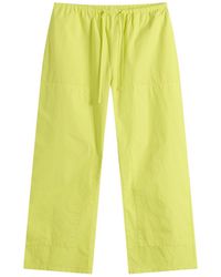 Leset - Kyoto Carpenter Pants - Lyst