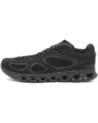 On Shoes - X Fka Twigs Cloud X - Lyst