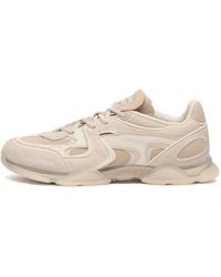 Axel Arigato - Eris Sneaker - Lyst